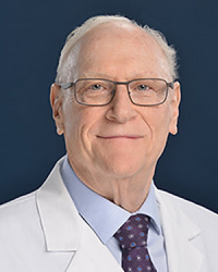 Stanley R Walker, MD