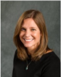 Stephanie S Brien, OD